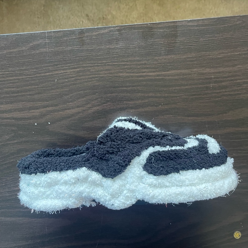 Unisex Crocs, just a few colors shown, option of any style or color desired